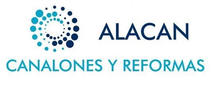 (c) Alacan.es